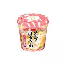 [하루사메스프] 스프 하루사메 완탄맛 50g