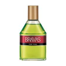 [BRAVAS] BRAVAS 헤어 토닉 270ml