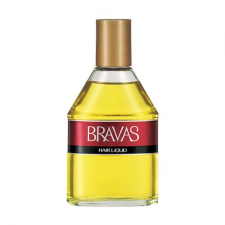 [BRAVAS] BRAVAS 헤어 리퀴드 270ml