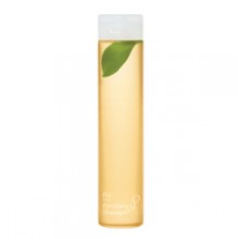 아쥬반 리 에미사리 샴푸 300ml