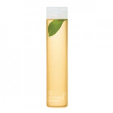 아쥬반 리 에미사리 샴푸 300ml