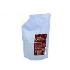 [무코타] 무코타 쉐나 에토스 800ml 리필