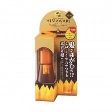 [Kracie] 히마와리 디아보테 프리미엄 트리트먼트 오일 60mL