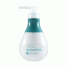 [아쿠아노아] amino RESQ 트리트먼트 400ml