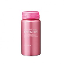 [アンファー株式会社] 스칼프D 헤어 서플리먼트 B-HATSU