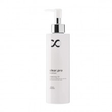 KOSE 클리어 프로 효소 클렌징 오일 180ml