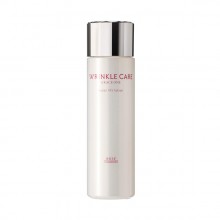 KOSE 링클 케어 그레이스 원 모이스트 리프트 로션 180ml