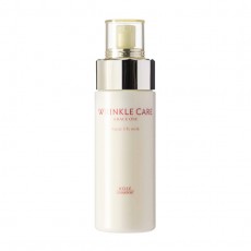 KOSE 링클 케어 그레이스 원 모이스트 리프트 밀크 130ml