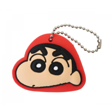 짱구 키 커버 러버 키 캡 페이스