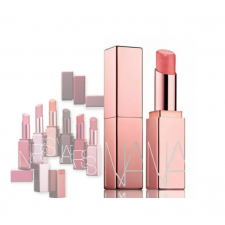 [NARS] 애프터 글로우 립 3g 구나하고 립케어 립밤