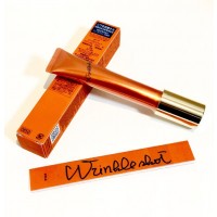 NEW! POLA 폴라 링클 쇼트 메디컬 《세라무》 20g