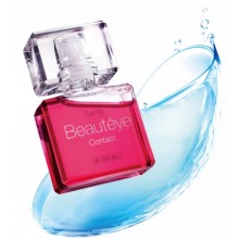 산테 보티에 콘텍트 렌즈 용 12ml