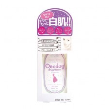 원데이 브라이트너 프리미엄 120ml