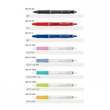 아크로볼 150 작은아크로볼 150 작은