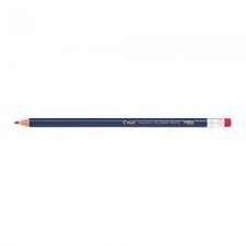 프릭션 지워지는 색연필