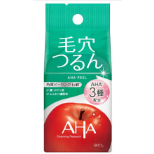 AHA 클렌징 리서치 비누