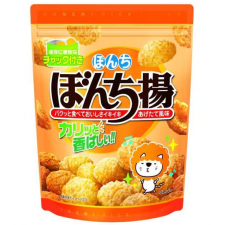 본치튀김 100g