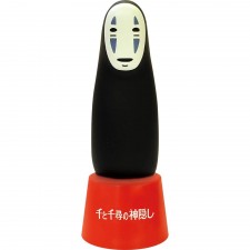 센과 치히로의 행방불명 가오나시 도장 스텐드