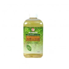 목초 입욕제 500ml