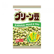 그린두 완두콩 89g