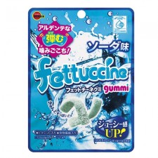 브루본 페토치네 콜라맛 구미 50g