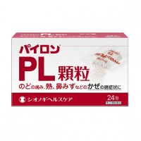 파이론 PL정 24정