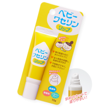 베이비 바세린 립 아기 어른 공용가능