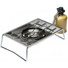 스노우피크 snow peak 플랫 버너 GS-450