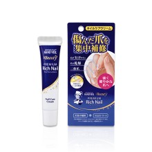 멘소래담 핸드 베일 미용 프리미엄 리치 네일