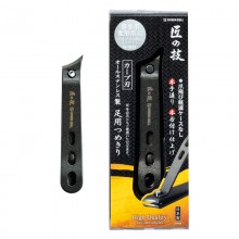 타치미와자 발톱깎이 일본산 G-1035
