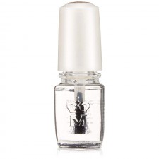 마죠리카마죠르카 아티스틱 네일 5ml(탑&베이스)