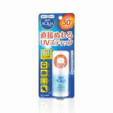 스킨 아쿠아 퍼펙트 UV 스틱 SPF50+ 10g