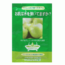 [입욕제]주간 버스 타임 개의 루루 응 피부 응원 버스 시간 피부는 물을 치고 있습니까