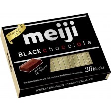 메이지 쵸콜릿 BOX 26개입 3종 선택