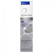 트란시노 약용 브라이트닝 클리어 로션 150ml