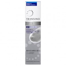 트란시노 약용 브라이트닝 클리어 로션 150ml