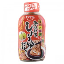 야키니쿠 타래 불고기 향미 구이 간장 235g