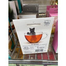 Fred mr.tea 차망 [리뉴얼]