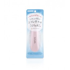 SUGAO 스노우 휩 크림 20ml 리뉴얼