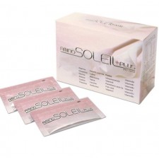 아미노 솔레이유 플러스 AMINO SOREIL +PLUS【1상자(30포입)】