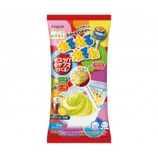 크라시에 네루네루네 추파 춥스 레몬 콜라