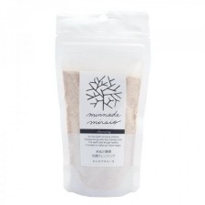 minnademiraio 100 % 자연산 쌀겨 효소 세안 클렌징