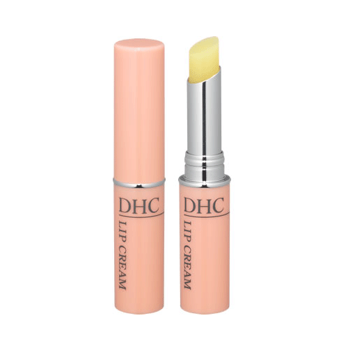 DHC 약용 립크림 1.5g 3세트