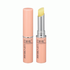 DHC 약용 립크림 1.5g 3세트