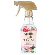 소프란 탈취제 250ml