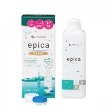 에피카 콜드 아쿠아모어 310ml