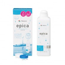 에피카 콜드 310ml