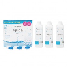 에피카 콜드 310ml x 3개