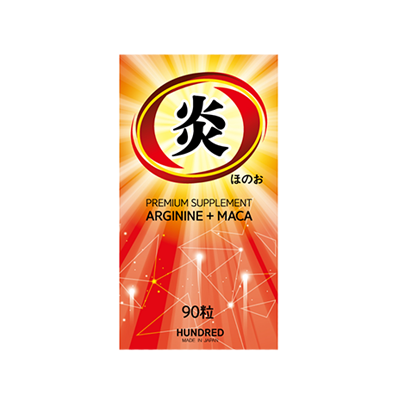 호노오 슈퍼 90정