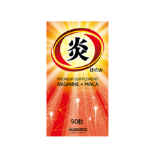 호노오 슈퍼 90정